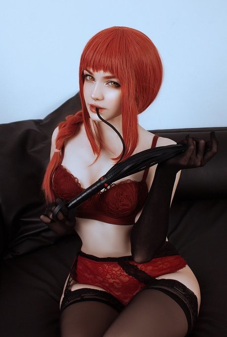 tenletters libre de estrellas foto