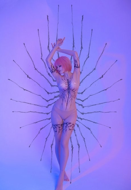 tenletters linda estrella imagen