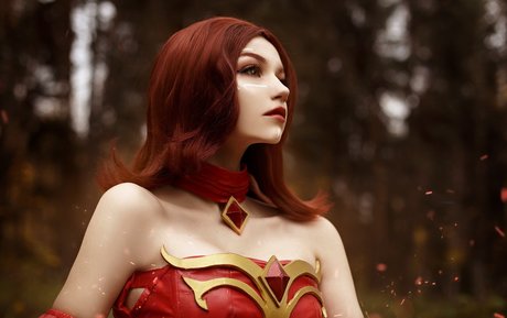 tenletters star du porno sympa archive