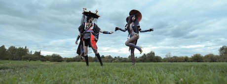 tenletters jolie actrice img