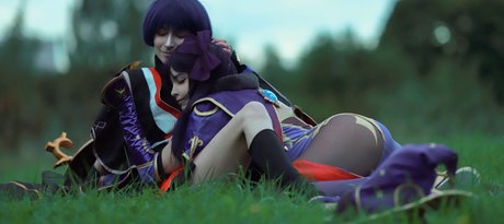 tenletters star du porno xxx img