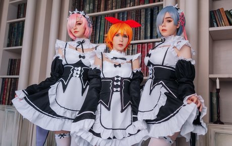 tenletters estrella porno hd galerías