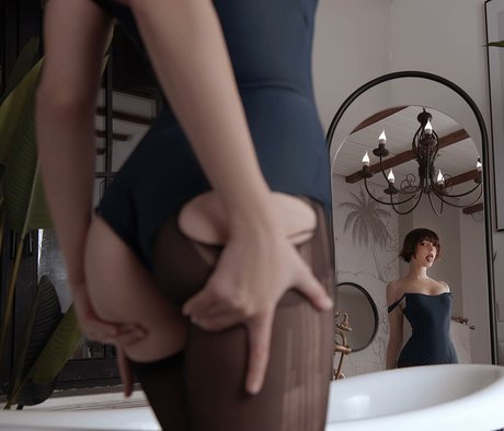 tenletters actrice de grande qualité galeries