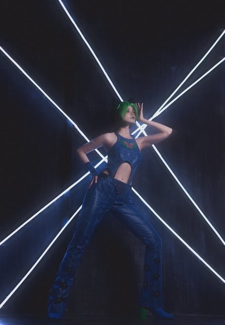 tenletters actrice de sexe images