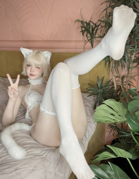 tenletters estrella hermosa fotos