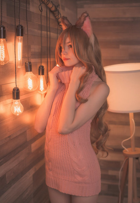 tenletters estrella libre imagen