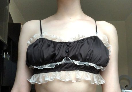 tenletters haut étoile galeries