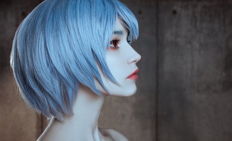 tenletters estrella libre foto