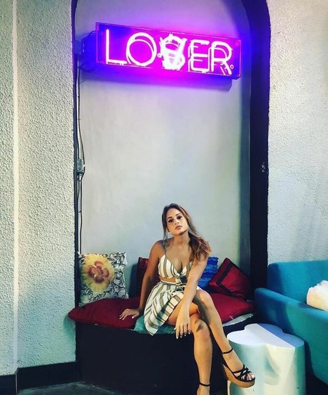 Kayla Braxton estrella porno superior archivo