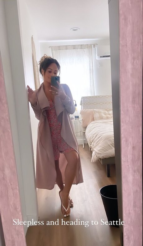 Kayla Braxton estrella porno bonita imágenes