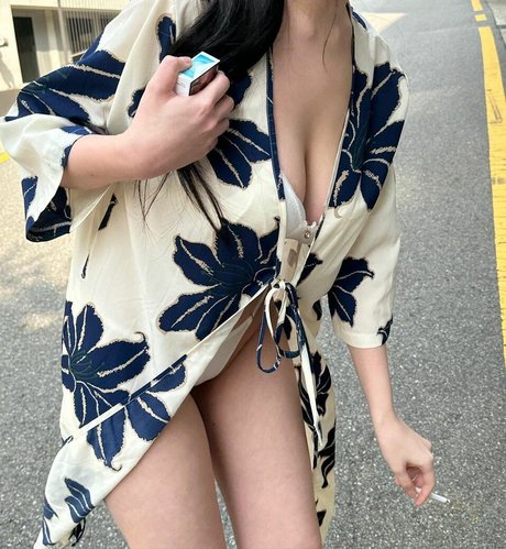 gay fuck onlyfans xxx archive