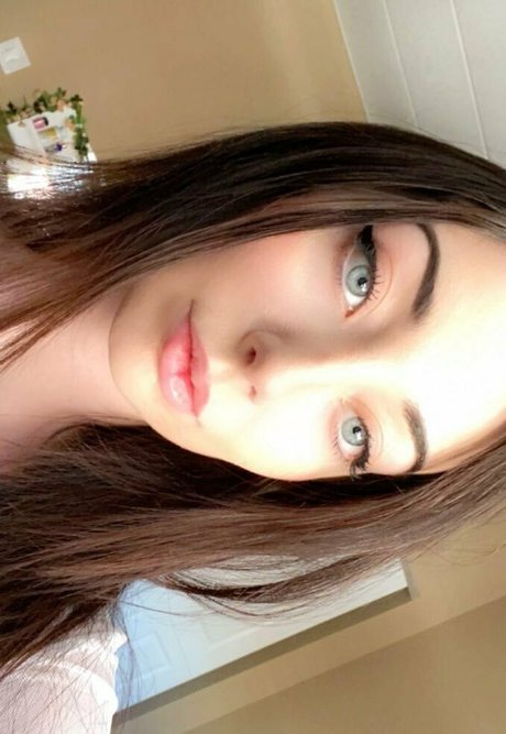 marmarbunni pornstar hot img