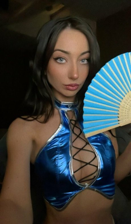 hippie onlyfans free xxx img