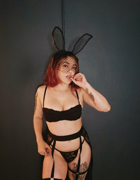 AvaGG exclusive star gallery