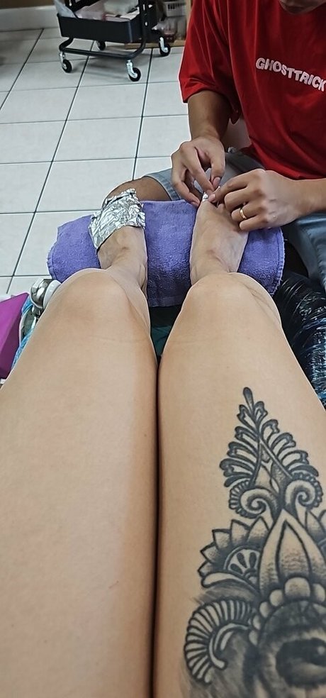 daughter onlyfans pornographic image