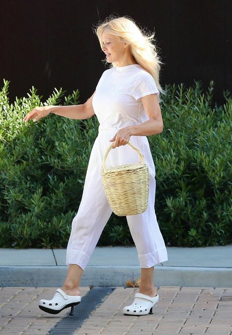 Pamela Anderson hermosa estrella imágenes