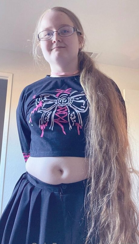 Mamá gordita onlyfans pornografico gratis imágenes