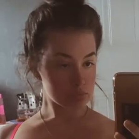 lencería negra onlyfans buena calidad archivo