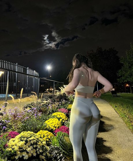 Mamá de ébano onlyfans cima libre fotos