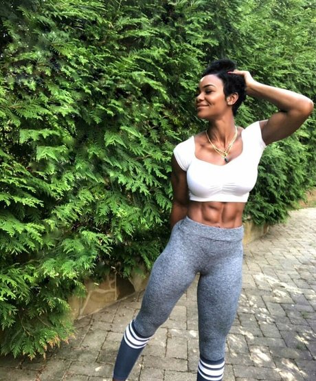 ebony pussy onlyfans pornos image