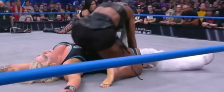 Jade Cargill top star galeries