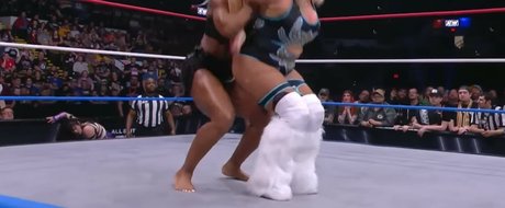 Jade Cargill mejor estrella porno fotos