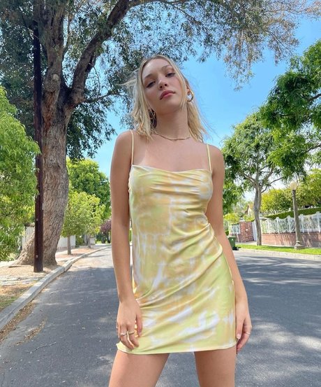 public xxx onlyfans art xxx picture