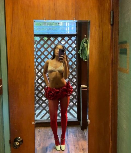 bang onlyfans hot porn img