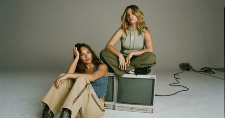 Maddie Ziegler star adult photos