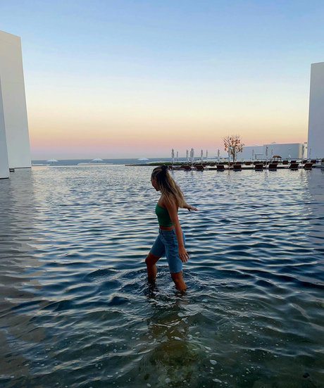 Maddie Ziegler sex star gallery