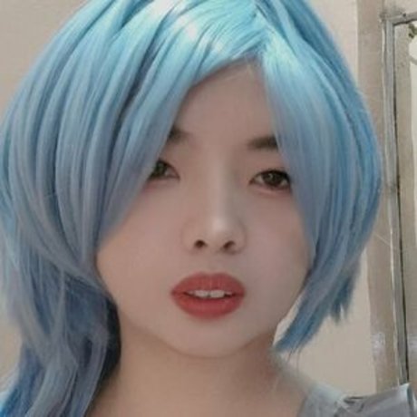 Chibimiowo porn model archive