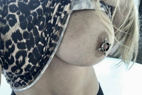 asmr xxx onlyfans hot sex images