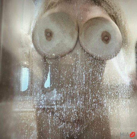 asian dildo onlyfans hot porn galleries
