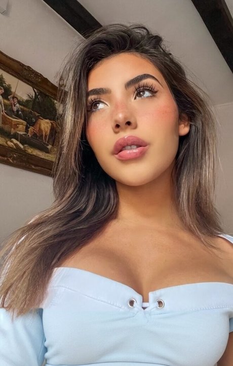 Andrea Botez Ai Porn estrella sexy recopilación