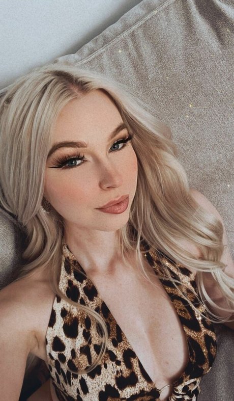 Loveabilities estrella de alta calidad recopilación