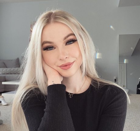 Loveabilities bonita actriz galería