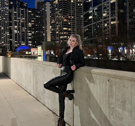 Loveabilities arte modelo recopilación