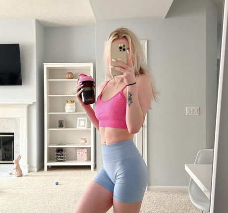 flexible onlyfans sexy pics
