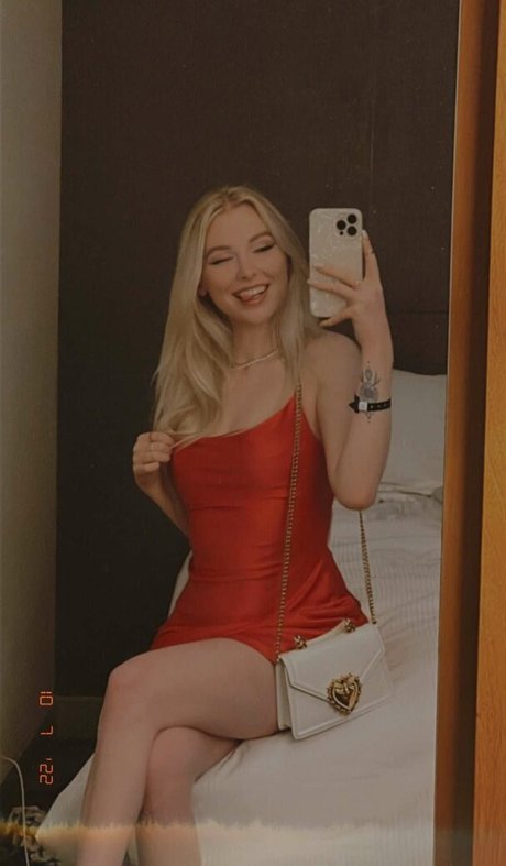 Loveabilities best pornstar photos