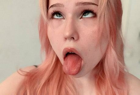beautiful shemale onlyfans sexy nudes images