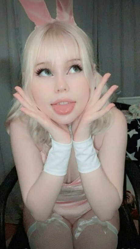 Eth0t 666 xxx star du porno galeries