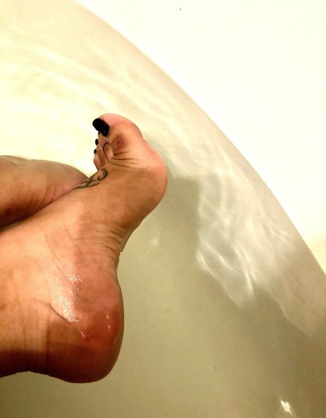 tsunamimami star pornographique photos