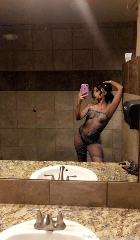 tsunamimami belle étoile photos