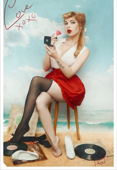 mamada adolescente onlyfans xxx mejor imagen