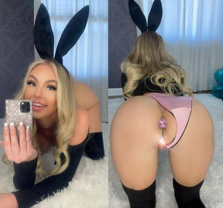 candicexxx actrice xxx galerie