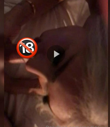 candicexxx star du porno hd image