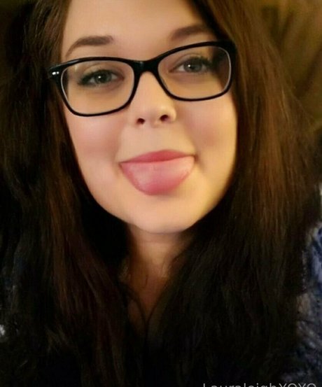 the laurajohnson mejor estrella fotos