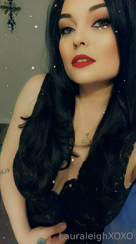 the laurajohnson star du porno xxx photo