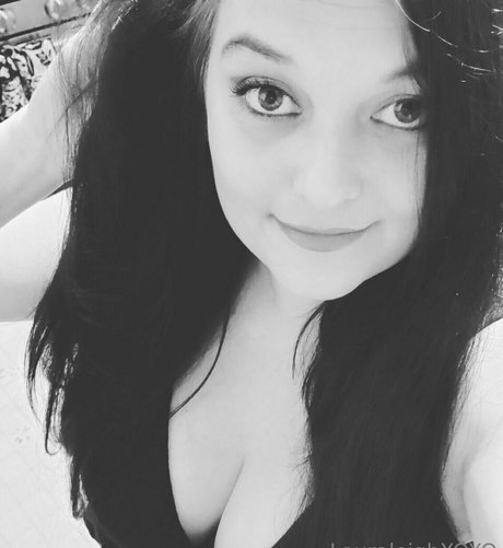 the laurajohnson nice pornstar archive