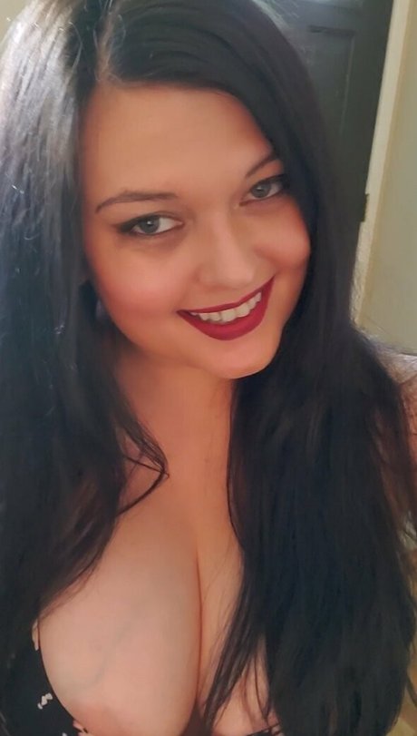 the laurajohnson linda estrella galerías